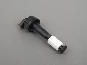 Coolant Level Sensor