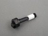 ES#2795984 - 61318360855 - Coolant Level Sensor - Monitors the coolant level in the expansion tank - URO - BMW