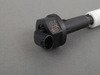 ES#2795984 - 61318360855 - Coolant Level Sensor - Monitors the coolant level in the expansion tank - URO - BMW