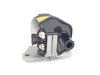 ES#2526509 - 12131742925 - Ignition Coil - Priced Each - Generates power that allows the spark plugs to generate spark - Bosch - BMW