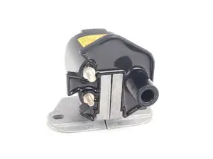 Ignition Coil - Priced Each