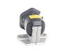 ES#2526509 - 12131742925 - Ignition Coil - Priced Each - Generates power that allows the spark plugs to generate spark - Bosch - BMW