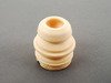 ES#2791087 - 31336767333 - Bump Stop - Priced Each
  - Provides additional support in the front suspension - Rein - BMW MINI