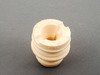ES#2791087 - 31336767333 - Bump Stop - Priced Each
  - Provides additional support in the front suspension - Rein - BMW MINI