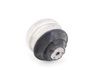 ES#2587573 - 1242402217 - Engine Mount - Priced Each - Fits Left Or Right Side - Meyle - Mercedes Benz
