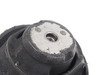 ES#2587573 - 1242402217 - Engine Mount - Priced Each - Fits Left Or Right Side - Meyle - Mercedes Benz