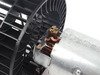 ES#2534528 - 64111468542 - Blower Motor Assembly - Keep your vehicle's air moving with a new heater blower motor - URO - BMW