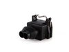 ES#31215 - 12521427615 - Plug Housing - 2 POL - Genuine BMW - BMW MINI