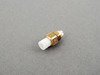 ES#1446447 - 95535854100 - Air Suspension Compressor Line Adapter - Priced Each - Connects two air lines together at a common spot. - Genuine Porsche - Porsche