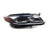 ES#2697245 - 3C8941754S - Headlight - right - HID replacement headight - Genuine Volkswagen Audi - Volkswagen