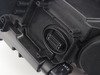 ES#2697245 - 3C8941754S - Headlight - right - HID replacement headight - Genuine Volkswagen Audi - Volkswagen