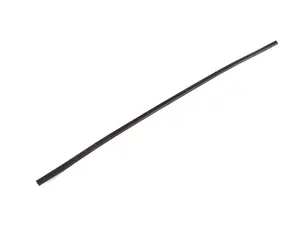 E36 Front Fender Liner Seal - Priced Each