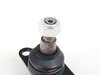 ES#2816758 - 31126768988 - Front Ball Joint  - Bolts to the curved control arm. - Hamburg Tech - BMW