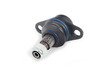 ES#2816758 - 31126768988 - Front Ball Joint  - Bolts to the curved control arm. - Hamburg Tech - BMW