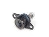 ES#2816758 - 31126768988 - Front Ball Joint  - Bolts to the curved control arm. - Hamburg Tech - BMW