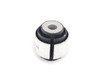 ES#2815483 - 33326763092 - Trailing Arm Bushing - A trusted name in European auto parts. - Hamburg Tech - BMW