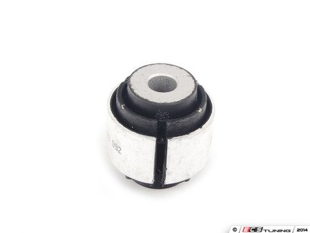 ES#2815483 - 33326763092 - Trailing Arm Bushing - A trusted name in European auto parts. - Hamburg Tech - BMW