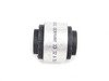 ES#2815483 - 33326763092 - Trailing Arm Bushing - A trusted name in European auto parts. - Hamburg Tech - BMW