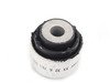 ES#2815483 - 33326763092 - Trailing Arm Bushing - A trusted name in European auto parts. - Hamburg Tech - BMW