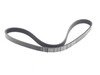 ES#2538812 - 99919220650 - Accessory Belt - 1005mm - Alternator drive belt for cars with air conditioning - Bando - Porsche