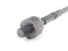 ES#2816757 - 32106793622 - Tie Rod Assembly - Right - Common cause for sloppy or weak steering - Hamburg Tech - BMW