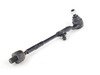 ES#2816757 - 32106793622 - Tie Rod Assembly - Right - Common cause for sloppy or weak steering - Hamburg Tech - BMW