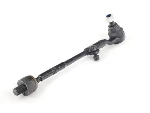 Tie Rod Assembly - Right