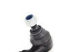 ES#2816757 - 32106793622 - Tie Rod Assembly - Right - Common cause for sloppy or weak steering - Hamburg Tech - BMW