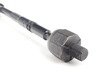 ES#2816756 - 32106793621 - Tie Rod Assembly - Left - Common cause for sloppy or weak steering - Hamburg Tech - BMW