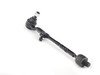 ES#2816756 - 32106793621 - Tie Rod Assembly - Left - Common cause for sloppy or weak steering - Hamburg Tech - BMW