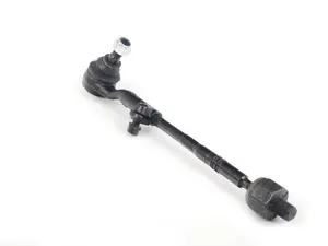 Tie Rod Assembly - Left
