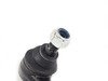ES#2816756 - 32106793621 - Tie Rod Assembly - Left - Common cause for sloppy or weak steering - Hamburg Tech - BMW