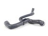 ES#2803786 - 2035012182 - Radiator Hose - Bottom - Rein - Mercedes Benz