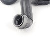ES#2803786 - 2035012182 - Radiator Hose - Bottom - Rein - Mercedes Benz