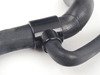ES#2803786 - 2035012182 - Radiator Hose - Bottom - Rein - Mercedes Benz