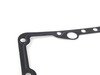 ES#2177591 - 11112158085 - Engine Block Gasket Set - Start your rebuild off right - Genuine BMW - BMW