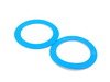 ES#248942 - 48-080347 - B16 PSS9 Coilover System - Height adjustable suspension system offering adjustable compression and rebound to dial in for competition, comfort, or anywhere in between. World-famous Bilstein quality with a limited lifetime warranty! - Bilstein - BMW