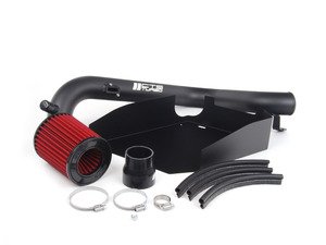 ES#2862965 - CTSIT105 - CTS Turbo Air Intake System - Without Heat Shield - (NO LONGER AVAILABLE) - Gain performance with a quality intake system - CTS - 