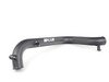 ES#2862965 - CTSIT105 - CTS Turbo Air Intake System - Without Heat Shield - (NO LONGER AVAILABLE) - Gain performance with a quality intake system - CTS - 