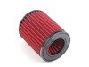 ES#2862965 - CTSIT105 - CTS Turbo Air Intake System - Without Heat Shield - (NO LONGER AVAILABLE) - Gain performance with a quality intake system - CTS - 