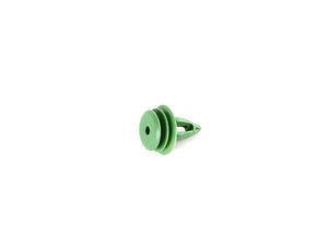 ES#16852 - 07147129310 - CLIP - Genuine BMW - BMW MINI