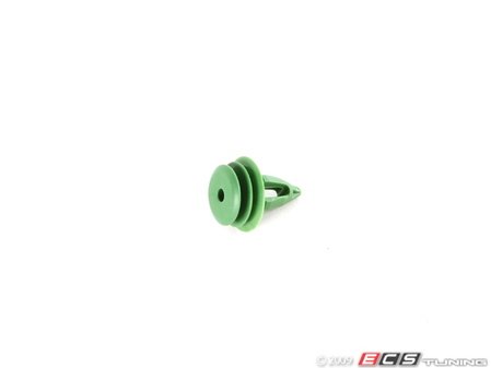 ES#16852 - 07147129310 - CLIP - Genuine BMW - BMW MINI