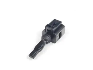  Brake Pad wear Sensor Bypass - Priced Each