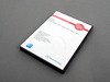 ES#6279 - ad25 - Robert Bentley Service Manual On CD-Rom - (NO LONGER AVAILABLE) - 1997-2003 D2 Chassis series - Bentley - 
