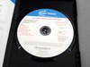 ES#6279 - ad25 - Robert Bentley Service Manual On CD-Rom - (NO LONGER AVAILABLE) - 1997-2003 D2 Chassis series - Bentley - 