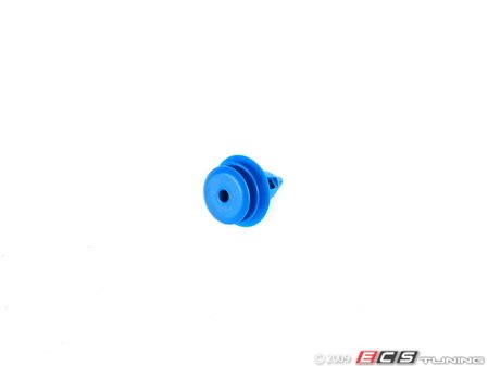 ES#16853 - 07147129317 - CLIP - Genuine BMW - BMW MINI
