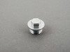 ES#6535 - 059103193 - Oil Drain Plug - (NO LONGER AVAILABLE) - Does not include crush washer. M26x.1.5 - Schilling - 