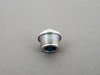 ES#6535 - 059103193 - Oil Drain Plug - (NO LONGER AVAILABLE) - Does not include crush washer. M26x.1.5 - Schilling - 
