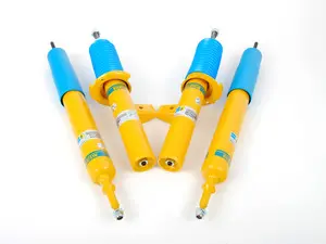 H&R ローダウンスプリングセット 29694-2 H&R - 50494 - Sport Spring Set