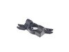 ES#2589667 - N90308607KT1 - Clutch Installation Kit - Includes all of the necessary hardware to install a new clutch - Assembled By ECS - Audi